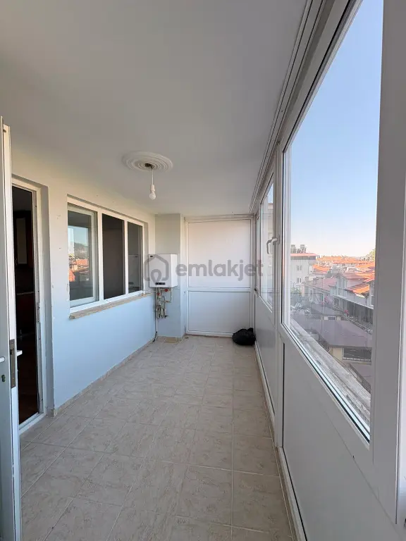 Ortaca Beşköprü Mah. Kiralık 2+1 Daire | Asansörlü | Ebeveyn Banyolu 1