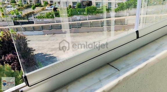 Çekmeköy Onur Sitesinde Satılık Dubleks Fırsat Daire 2