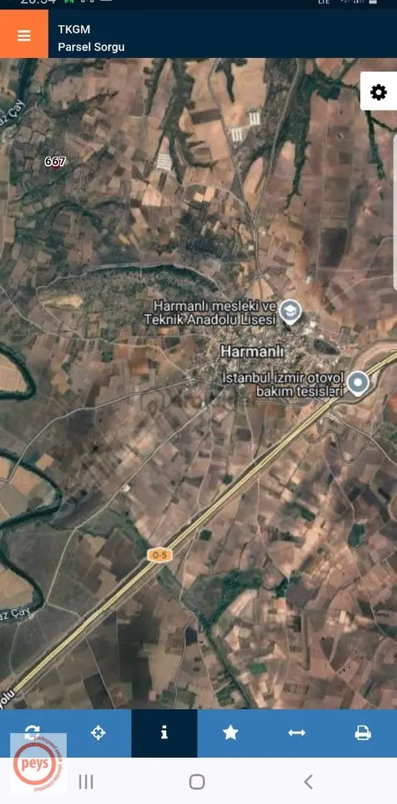 Yatirımlık Kelepir 2