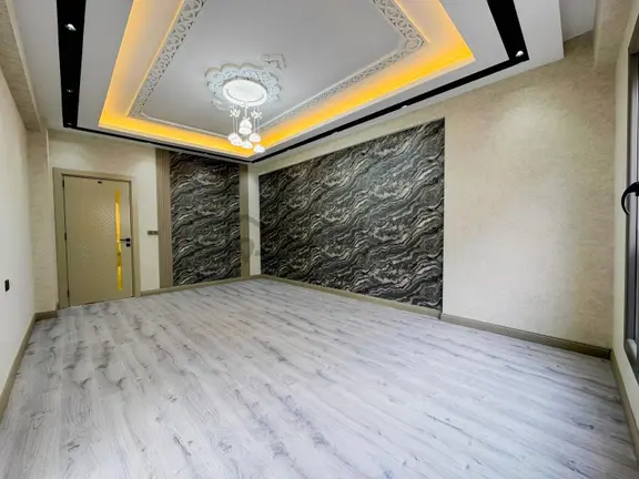 Mhr Grouptan Akpıyarda Satılık Sıfır 3 Odalı Daire 2