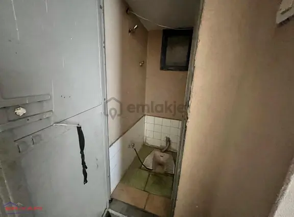 Er Yapı Emlak Ofisinden Göksu Mah. Kiralık Daire 2