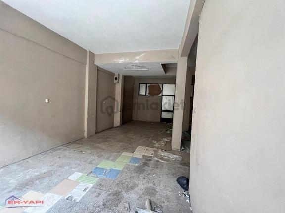 Er Yapı Emlak Ofisinden Göksu Mah. Kiralık İşyeri 2