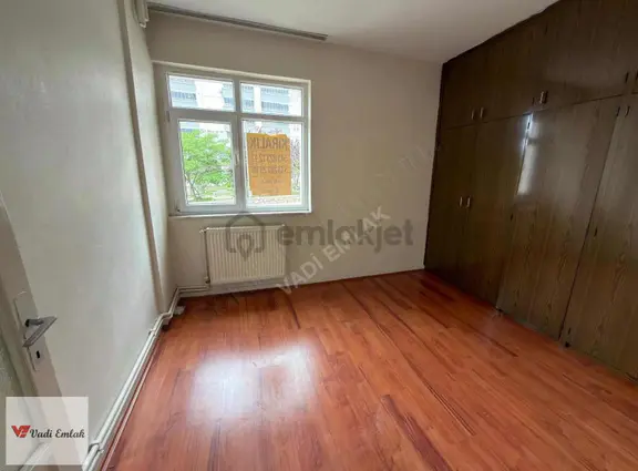 Altıyüzevler Mahallesinde 3+1 Kiralık Daire | Vadi Emlak 2