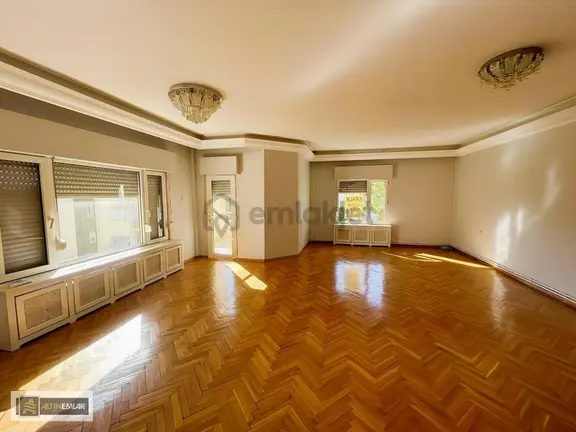 Tekirdağ Süleymanpaşa Cumhuriyet Mah 3+1 Arakat Kiralık Daire 1