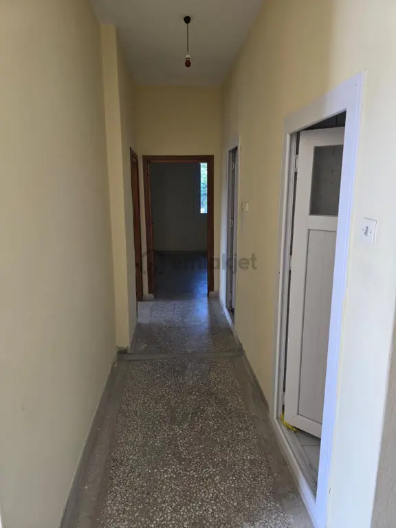 Bekiralanı'nda Doğa İle İç İçe, Huzurlu Yaşam Fırsatı! 2