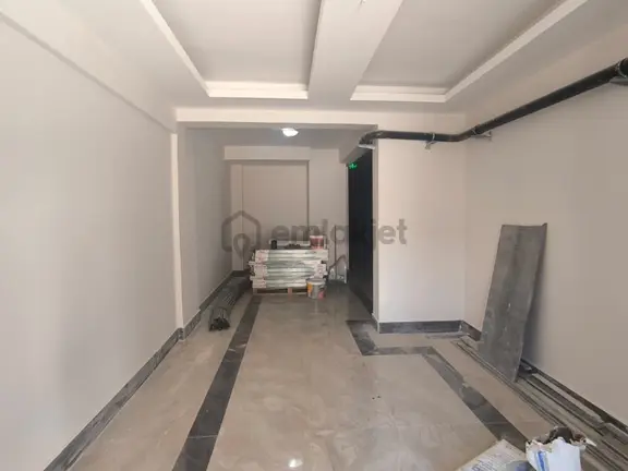 Kısacık'dan Onkolojide Al-sata Uygun Sıfır 1. Kat 2,5+1 Daire 2