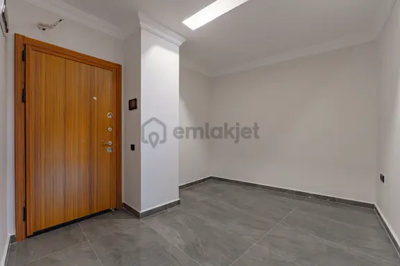 Alanya Obada Prestijli İş Merkezinde Kiralık Ofisler 2