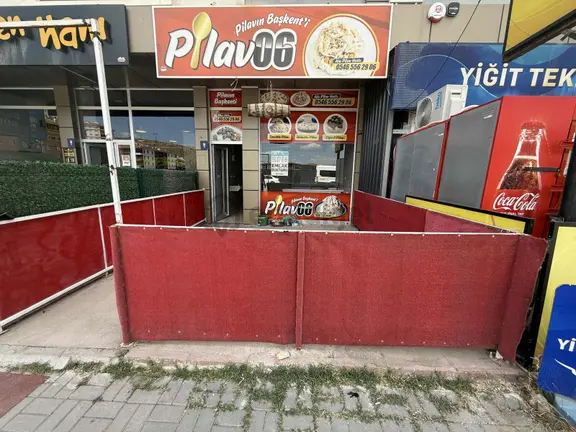 Yenikent İnönü Bulvarı Ziir Yolu Caddesi 2