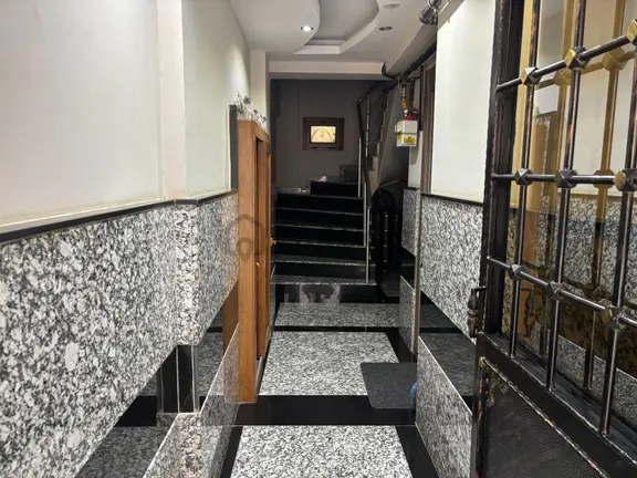 Küçük Çiğlide Yaşam Ve Yatırıma Uygun, Kullanışlı 1+1 Daire 2