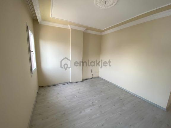 Site İçerisinde Krediye Uygun 3+1 Satılık Daire 2