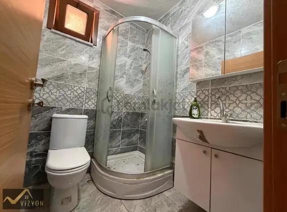 Vizyon Emlak'tan Emek Mh 2+1 Krediye Uyğun Daire 2
