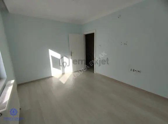 Ｐｕｓｕｌａ 'ｄａｎ Ada Gross Yakın Ara Kat'ta Krediye Uygun 3+1 Daire 2
