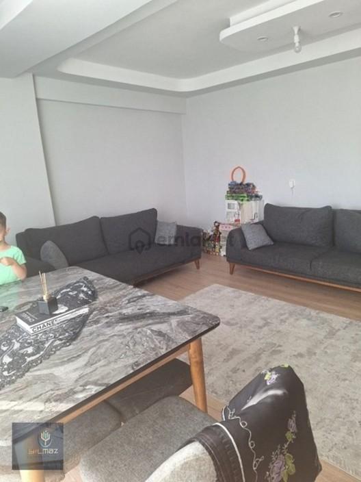 Kapaklı Yıldızkentteki 3+1 Site İçinde Ki Dairemiz Satılıktır 2