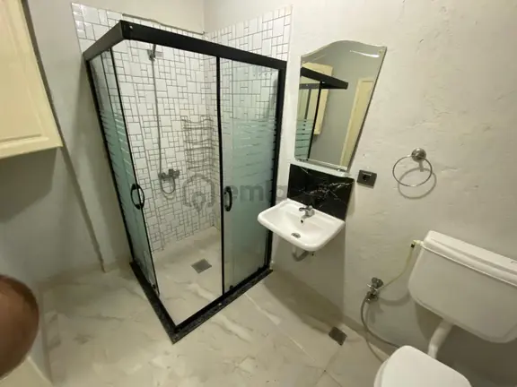 Zaferde 3+1 2.kat Doğalgazlı Masrafsız Satılık Daire 2