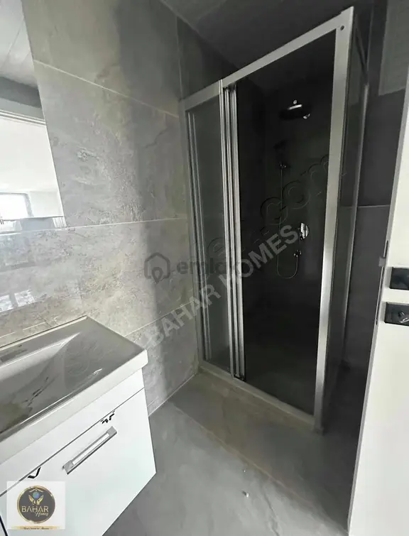 Denize Sıfır Kaçırılmaz Yatırımlık Daire 1