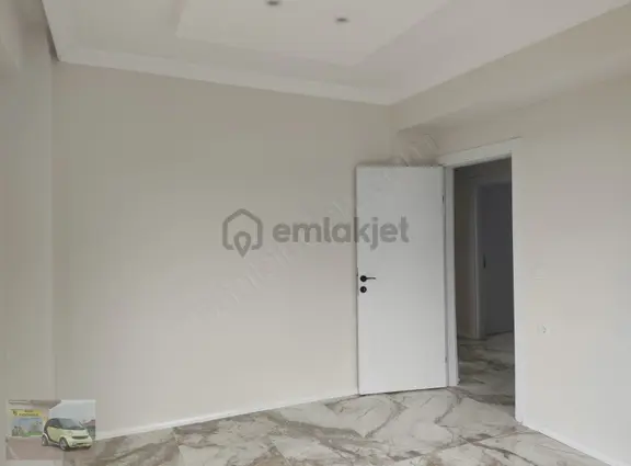 Beşköprü De Full Manzara Büyük 2+1 Kiralık Daire!!! 2
