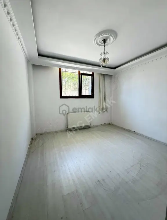 Celaliye'de Meslek Lisesine Yakın 1.5 +1 Dubleks Kiralık Daire 2