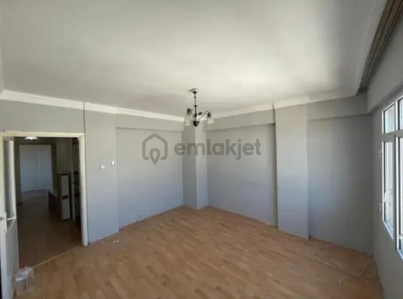 Kiralık 2+1 Deniz Manzarali Daire 2
