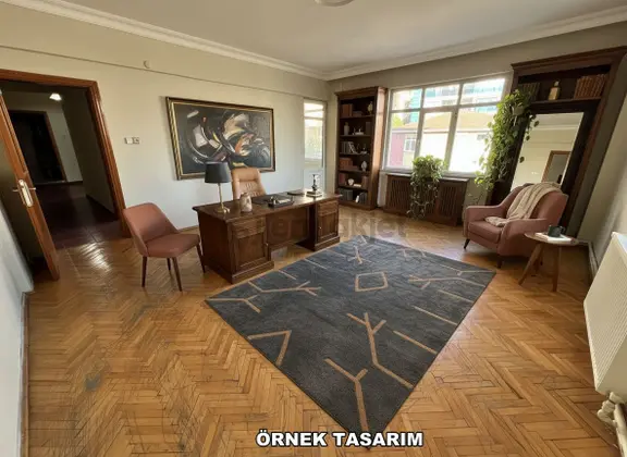 Gebze Merkezde 170 M² Geniş 3+1 Kiralık | Kaçırılmayacak Fiyat 2