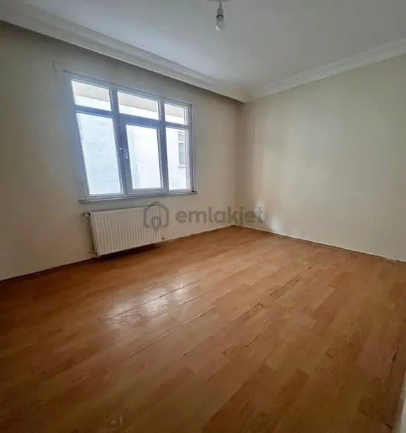 Esenyurt Hürriyet Mah Bahçe Kiralık 15.000 Tl 2