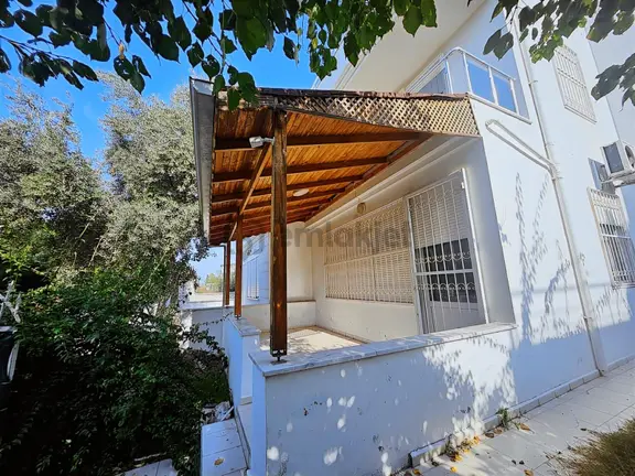 The Land Of Legens Yakını Villa 2
