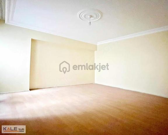 Şok!!! Bu Fiyata 2+1 Arakat Önçephe Yok 2