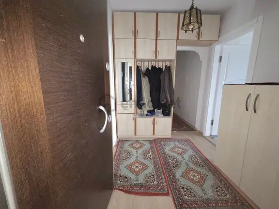 Keşan Çamlıkent Sitesinde Satılık 2+1 Daire 2