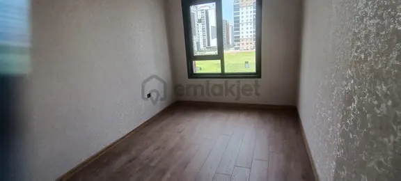 Keçiören Ovacık'ta 4+1 Satılık Fırsat Daire 2