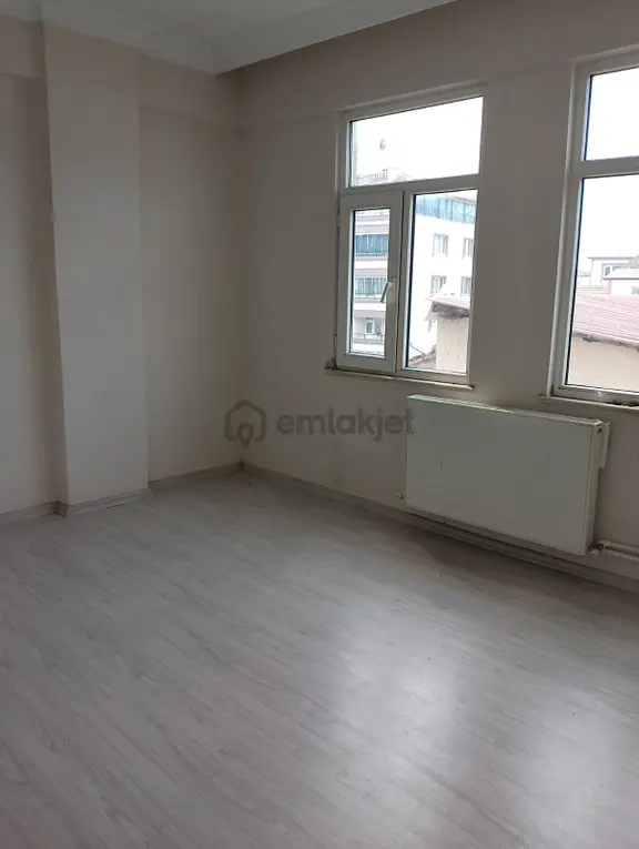 A.y.s. Gayrimenkul Den Kiralık 2+1 85m2 Daire 2