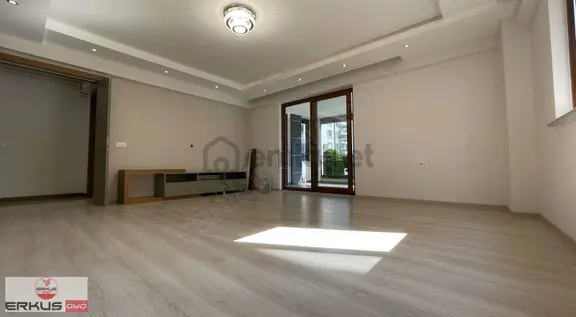 Erkuş Gyo Selçukbey Mah. Satılık 3+1 Lüks Daire 1
