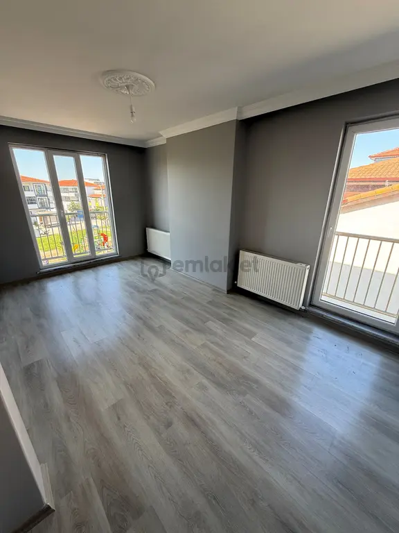 Gönen Gündoğdu Mahallesi Sıfır Kiralık 2+1 1