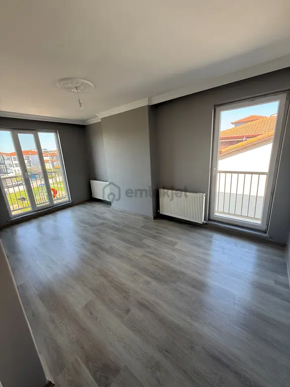 Gönen Gündoğdu Mahallesi Sıfır Kiralık 2+1 2