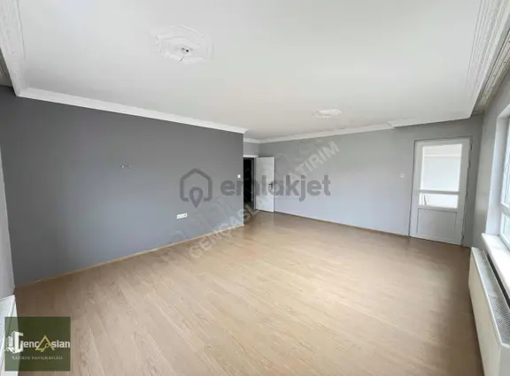 ▄gençaslan▄ Durali Alıç Mahallesi Mükemmel Konumda 3+1 Satılık 2