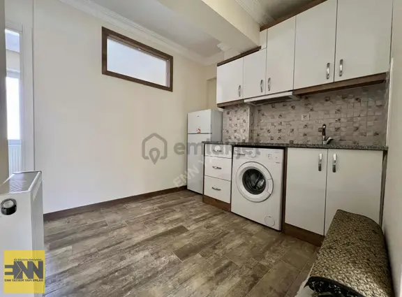 Isparta Yayla Meydan Avm Yanı Kiralık 2+0 Daire 2