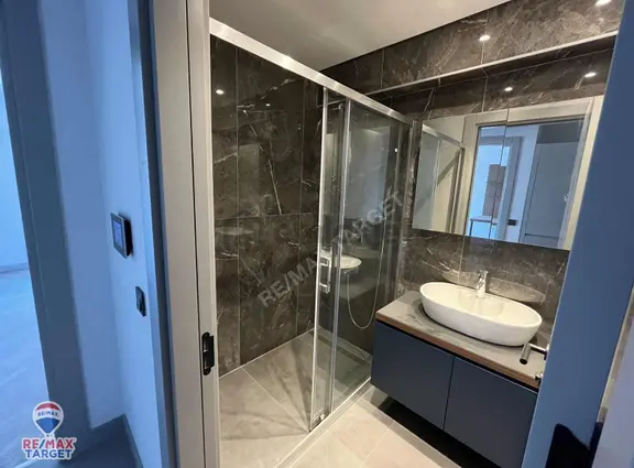 Bornova Viven Vogue 2+1 Satılık Daire 1