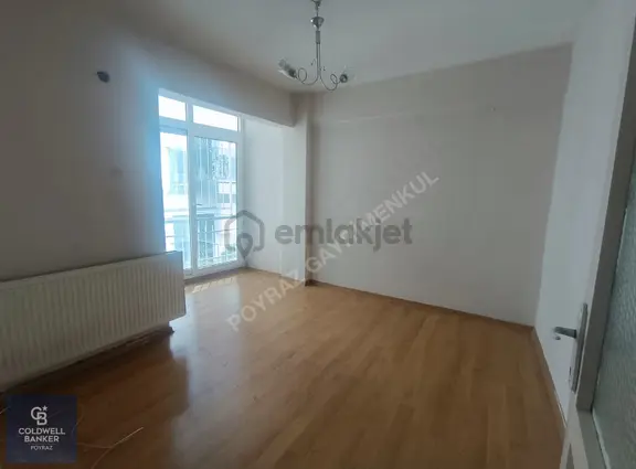 Coldwell Banker 'dan Alaybey'de Yatırımlık 3+1 Fırsat Daire 1