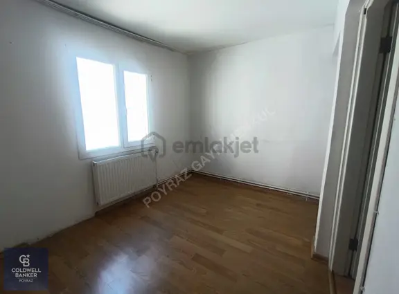 Coldwell Banker 'dan Alaybey'de Yatırımlık 3+1 Fırsat Daire 2