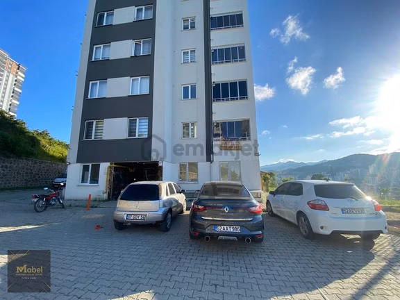 Mabel'den Fatih Mh. Aygüzel Sitesinde Acil Satılık Fırsat Daire 2