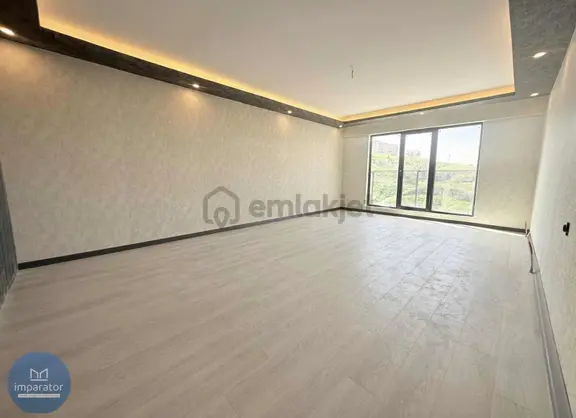 İmparator | Harika Konum.! Ş.cengiz Topel Mah. 170 M² Lüx 4+1 1