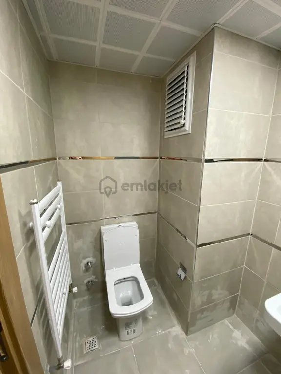 Kaan Emlaktan Tavas Ovacıkta Lüx 2+1 Satılık Daire 2