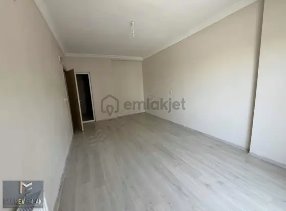 Marev Emlaktan Kiralık 4+1 Geniş Daire 2