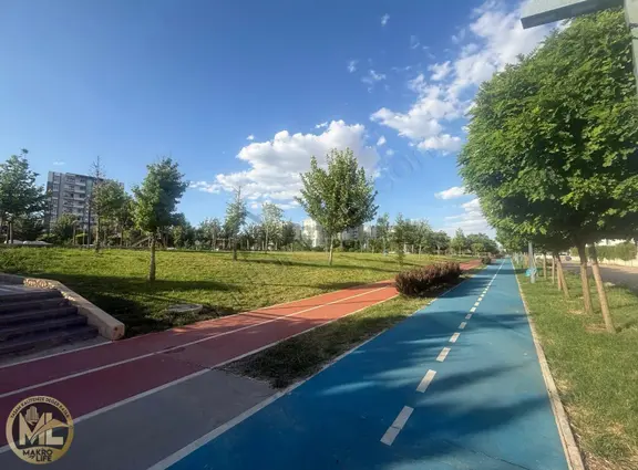 Bağcılar Nevroz Yakını Hecı Seyid Arkası Satılık 2+1 Daire 2