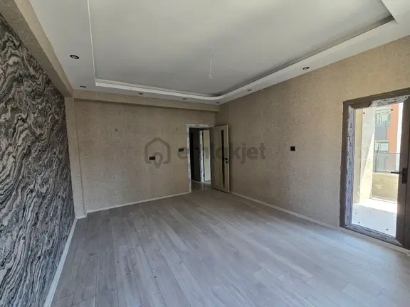 Satılık 2+1 Sıfır Arakat 2