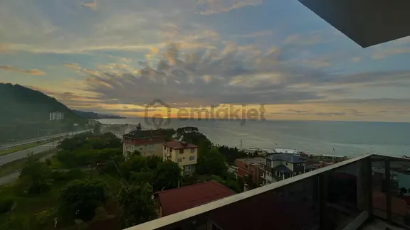 Rw Taka | Kalecikte 4+2 Satılık Tek Tapu 2 Daire 1