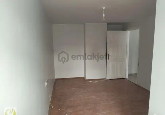 Tokat Merkez Yeşilırmak Mh 1+1 Daire 2