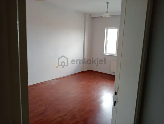 # Arnavutköy Taşoluk Toki Konutlarında Kiralık Daire ** 2