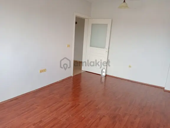 # Arnavutköy Taşoluk Toki Konutlarında Kiralık Daire ** 1