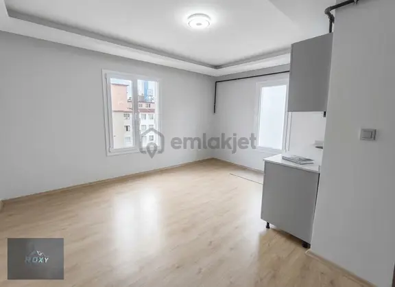 Roxy Grouptan Satılık 1+1 Stüdyo Daire (güneykent Mahallesi) 2