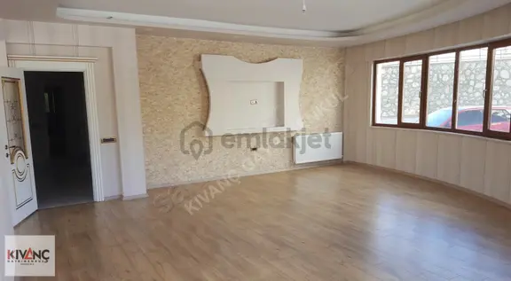 Kıvanç Gayrimenkul'den Çöşnük'te Satılık 3+1 Sıfır Daire 2