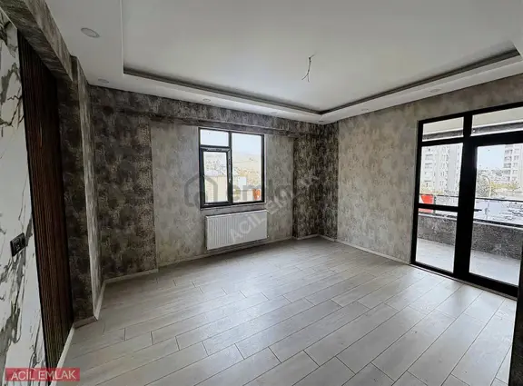 Acil Emlak'tan 4+1 Lüx Uygun Fiyatlı Yeni Satılık Daire Acil 1
